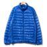 9927-Áo khoác/Áo phao nam-UNIQLO light weight puffer jacket-Size L0