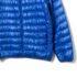 9927-Áo khoác/Áo phao nam-UNIQLO light weight puffer jacket-Size L4