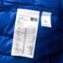 9927-Áo khoác/Áo phao nam-UNIQLO light weight puffer jacket-Size L6