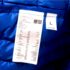9927-Áo khoác/Áo phao nam-UNIQLO light weight puffer jacket-Size L4