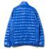 9927-Áo khoác/Áo phao nam-UNIQLO light weight puffer jacket-Size L2