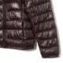 9966–Áo khoác/Áo phao nữ-UNIQLO premium down ultra light puffer jacket-Size L4