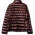 9931–Áo khoác/Áo phao nữ-UNIQLO premium down ultra light puffer jacket-Size L7