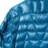 9915-Áo khoác/áo phao nữ-MESCALITO puffer jacket-Size S4