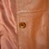 9916-Áo khoác da nữ-OTTO SUMISHO leather trench coat-Size 97