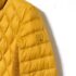 9918-Áo khoác/Áo phao nữ-TOMMY HILFIGER puffer jacket-Size M3