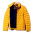 9918-Áo khoác/Áo phao nữ-TOMMY HILFIGER puffer jacket-Size M2