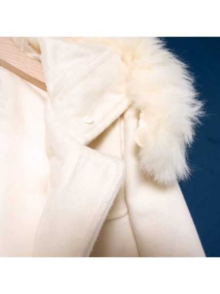 9933-Áo khoác nữ-DAZZLIN long coat-Size S2