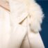 9933-Áo khoác nữ-DAZZLIN long coat-Size S2