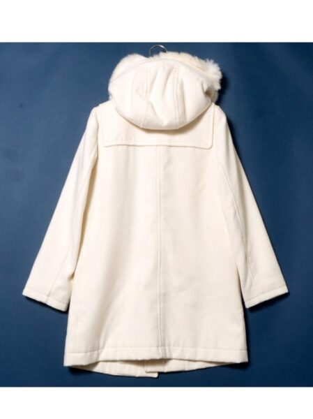 9933-Áo khoác nữ-DAZZLIN long coat-Size S7