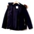 9934-Áo khoác/Áo phao nữ-ZARA ZARA GIRLS puffer jacket-Size M-L2