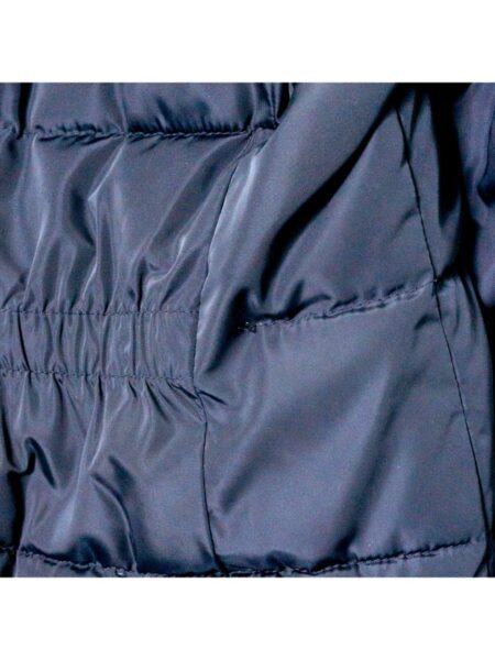 9934-Áo khoác/Áo phao nữ-ZARA ZARA GIRLS puffer jacket-Size M-L5