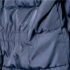 9934-Áo khoác/Áo phao nữ-ZARA ZARA GIRLS puffer jacket-Size M-L5