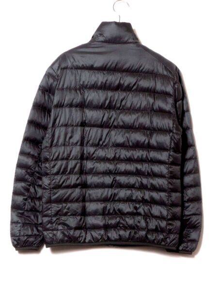 9936-Áo khoác/Áo phao nam-UNIQLO light weight puffer jacket-Size S3