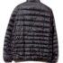 9936-Áo khoác/Áo phao nam-UNIQLO light weight puffer jacket-Size S3