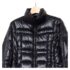 9951–Áo phao nữ-UNIQLO premium down ultra light puffer jacket-Size M3
