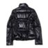 9951–Áo phao nữ-UNIQLO premium down ultra light puffer jacket-Size M2