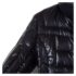 9951–Áo phao nữ-UNIQLO premium down ultra light puffer jacket-Size M5