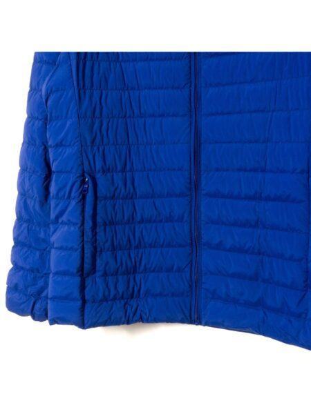 9952-Áo khoác/Áo phao nữ-UNIQLO light weight puffer jacket-Size XL2