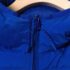 9952-Áo khoác/Áo phao nữ-UNIQLO light weight puffer jacket-Size XL4