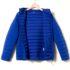 9952-Áo khoác/Áo phao nữ-UNIQLO light weight puffer jacket-Size XL7