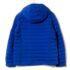 9952-Áo khoác/Áo phao nữ-UNIQLO light weight puffer jacket-Size XL8