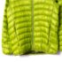 9953-Áo khoác/Áo phao nam-UNIQLO light weight puffer jacket-Size S2
