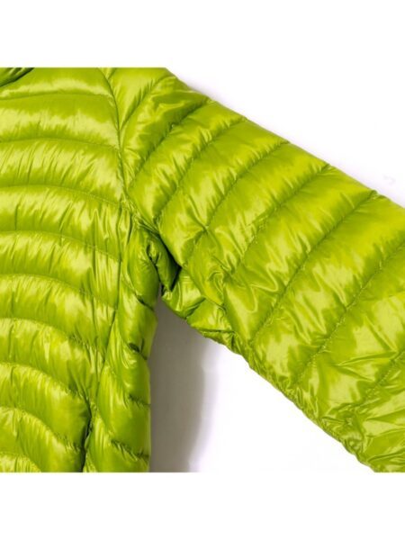 9953-Áo khoác/Áo phao nam-UNIQLO light weight puffer jacket-Size S3
