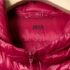 9955-Áo khoác/Áo phao nữ dài-UNIQLO light weight puffer long jacket-Size M3