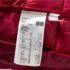 9955-Áo khoác/Áo phao nữ dài-UNIQLO light weight puffer long jacket-Size M5