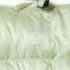9959-Áo khoác/Áo phao nữ-UNIQLO light weight relaxed jacket-Size M1