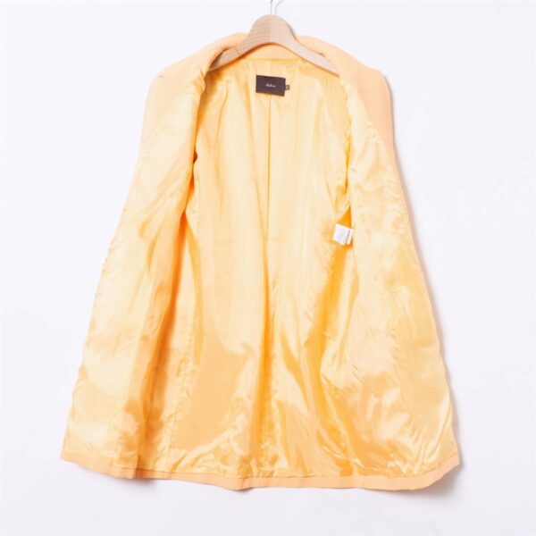 9960-Áo khoác dài nữ-KULSON coat-Size 40~Size M3