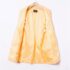 9960-Áo khoác dài nữ-KULSON coat-Size 40~Size M3