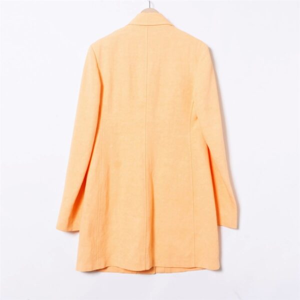 9960-Áo khoác dài nữ-KULSON coat-Size 40~Size M2