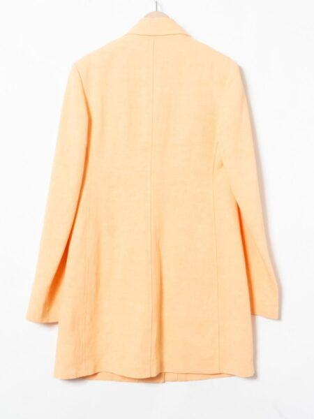 9960-Áo khoác dài nữ-KULSON long line blazer-Size 40 ~ Size M3