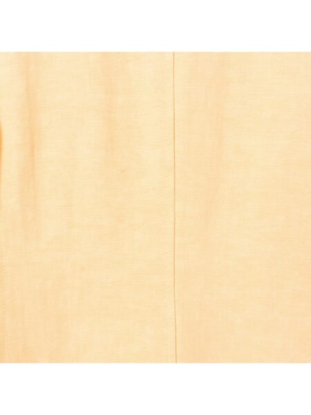 9960-Áo khoác dài nữ-KULSON long line blazer-Size 40 ~ Size M4