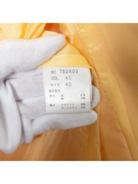 9960-Áo khoác dài nữ-KULSON long line blazer-Size 40 ~ Size M5