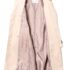 9961-Áo khoác dài nữ-NATURAL BEAUTY BASIC trench coat-Size S2