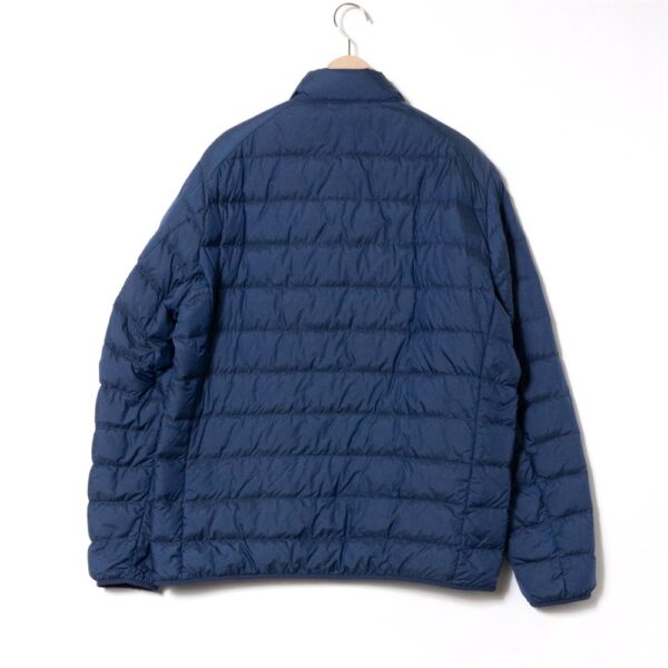 9940-Áo khoác/Áo phao nam-UNIQLO light weight puffer jacket-Size XL2