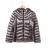 9962-Áo khoác/Áo phao nữ-ANDREW MARC light weight puffer jacket-Size L0