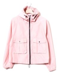 9965-Áo khoác nữ-ZARA jacket-Size XS