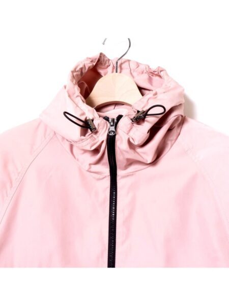 9965-Áo khoác nữ-ZARA jacket-Size XS2
