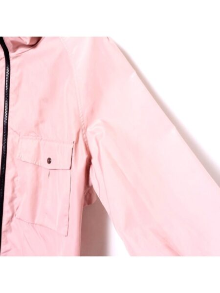 9965-Áo khoác nữ-ZARA jacket-Size XS3