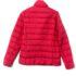 9944-Áo khoác/Áo phao nữ-UNIQLO light weight puffer jacket-Size M3
