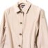 9968-Áo khoác nữ-TOMMY HILFIGER trench coat-Size XS2