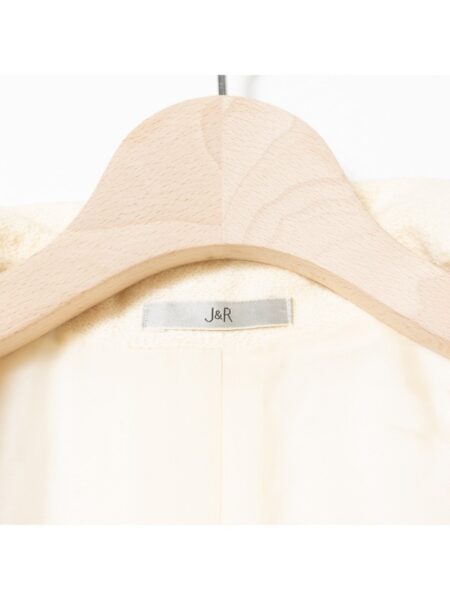 9969-Áo khoác nữ-J&R blazer-Size M1