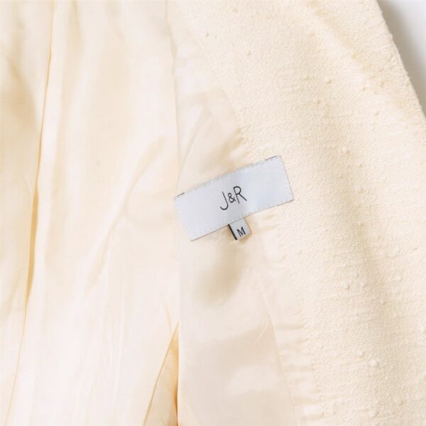 9969-Áo khoác nữ-J&R blazer-Size M9