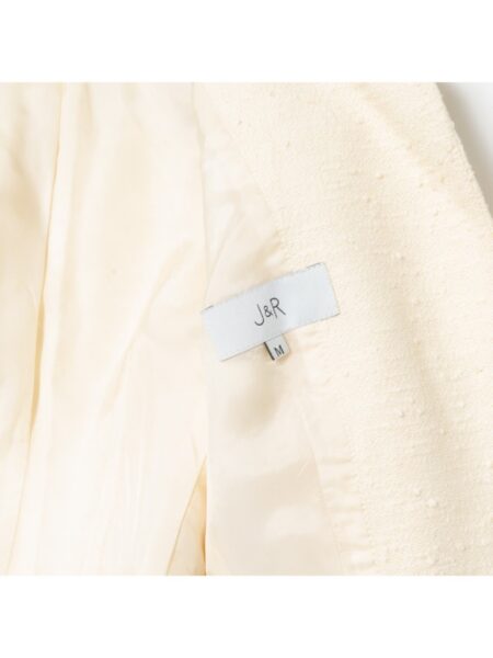 9969-Áo khoác nữ-J&R blazer-Size M2