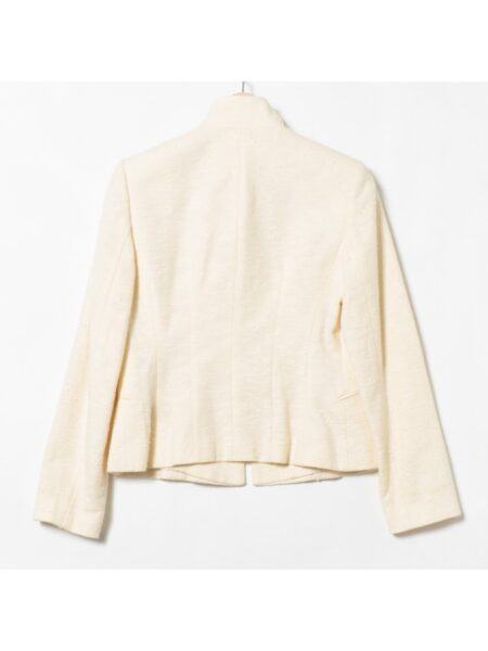 9969-Áo khoác nữ-J&R blazer-Size M9