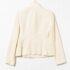 9969-Áo khoác nữ-J&R blazer-Size M9